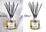 cut out images background removal  professionally and make white